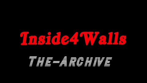 Officials give update on the manhunt for Charlie Kirk's assassin((09.11.2025))