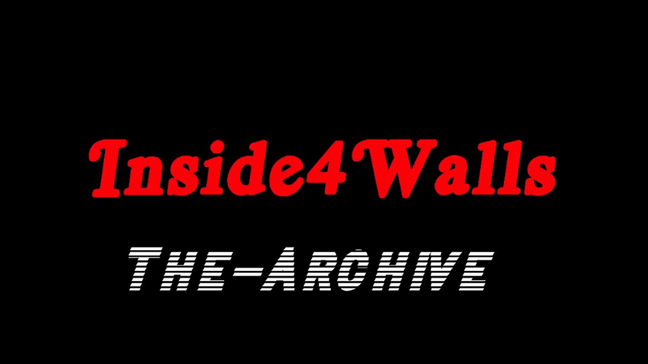 Officials give update on the manhunt for Charlie Kirk's assassin((09.11.2025))