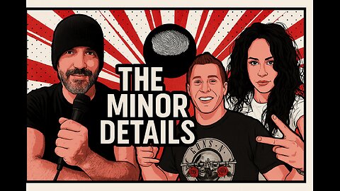 Chicago Ice Protests