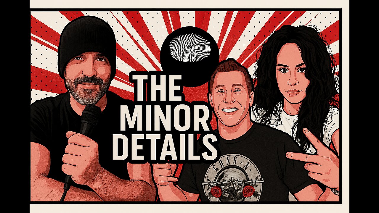 Chicago Ice Protests