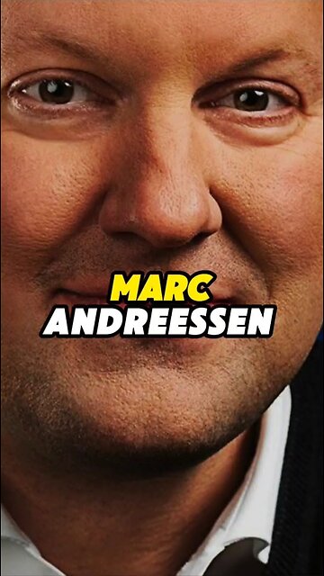 Andreessen