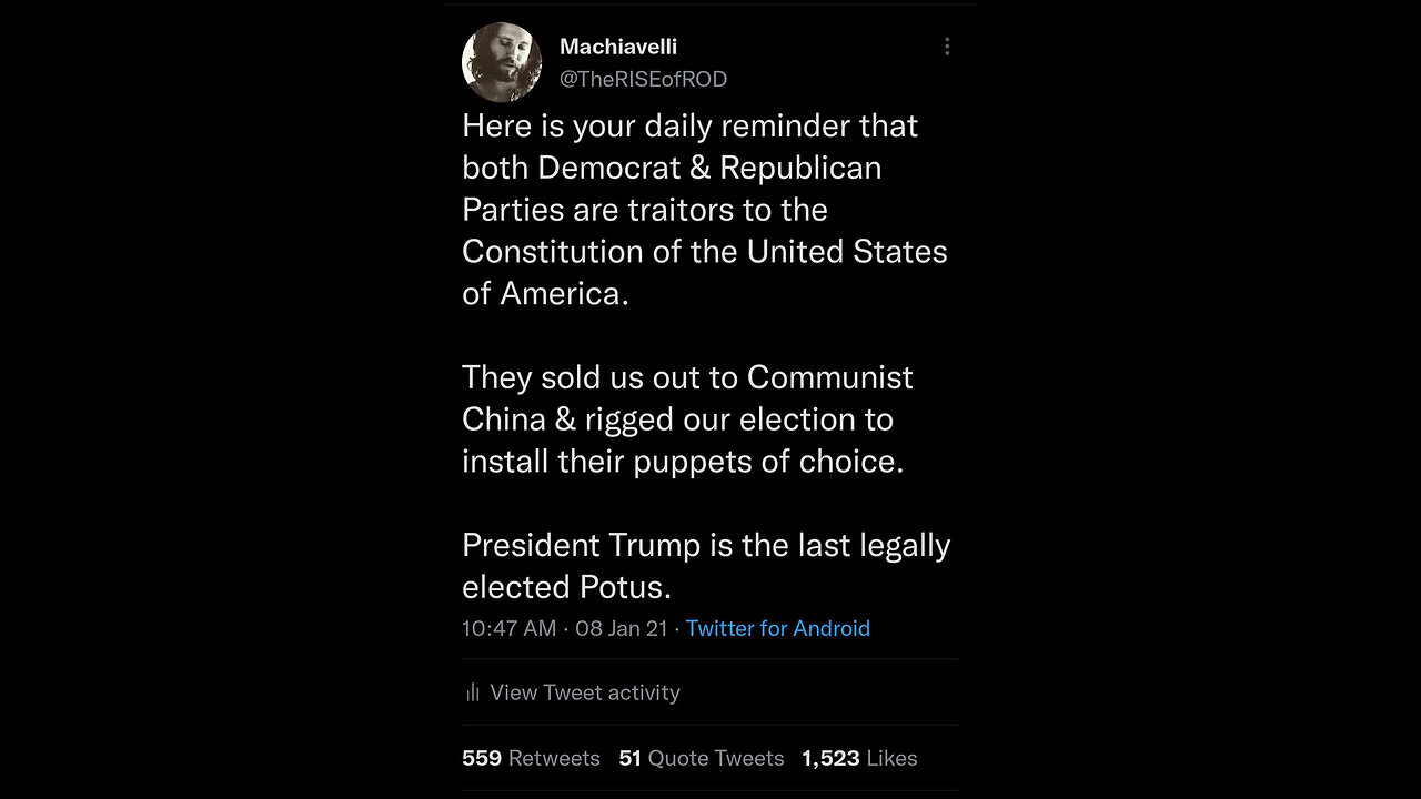 Deadly Riots in China: 100M Chinese Youth Turn Against Xi Jinping as Mass Unemployment Rises 5-5-25