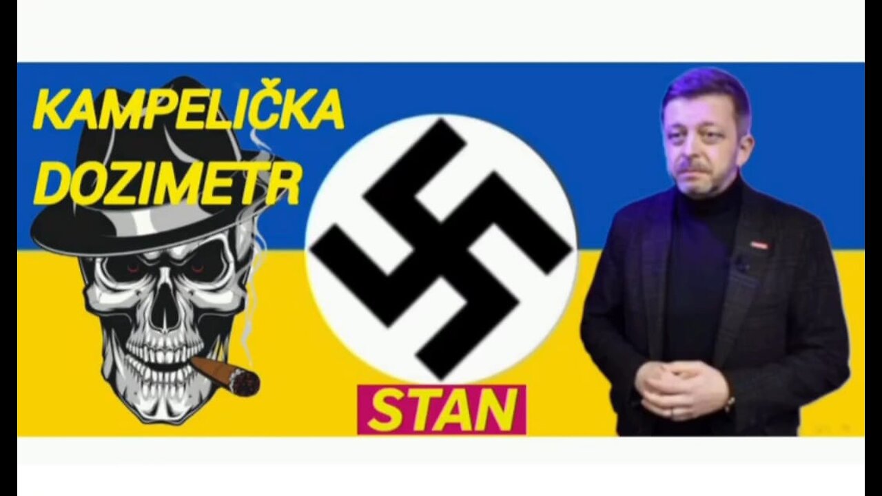 1.Díl, politický soudní proces živá bytost