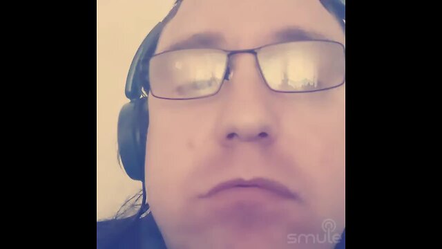 Dave Jeffers Sweet Dreams(Are Made Of This)