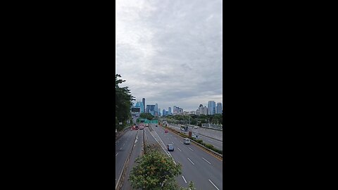 welcome to jakarta
