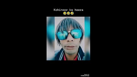 Dost ko real send ki thi😂