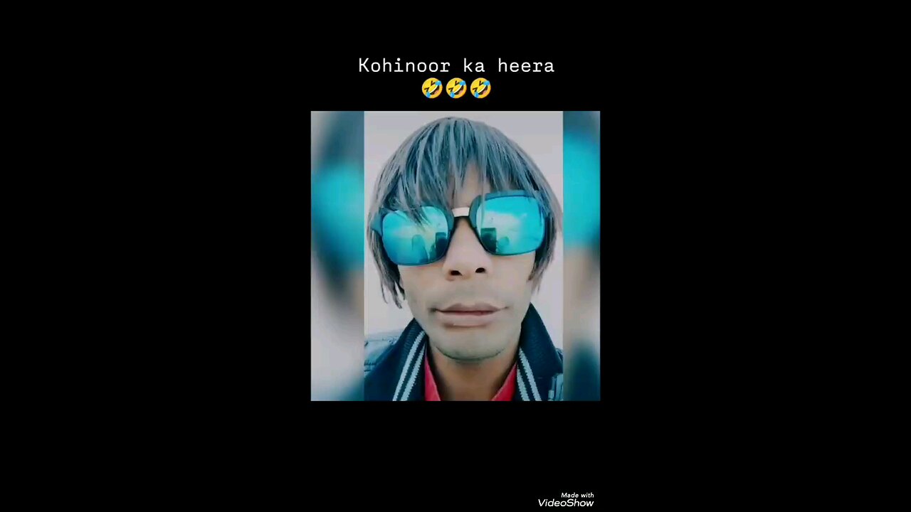 Dost ko real send ki thi😂