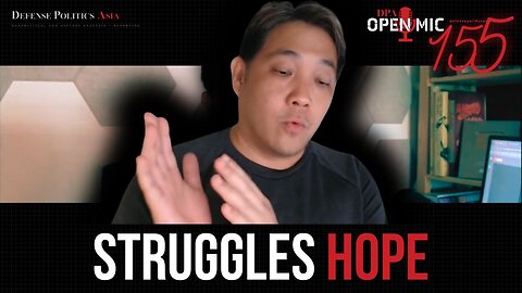 DPA's Struggle, YouTube Algorithm & Future Strategy for 2026