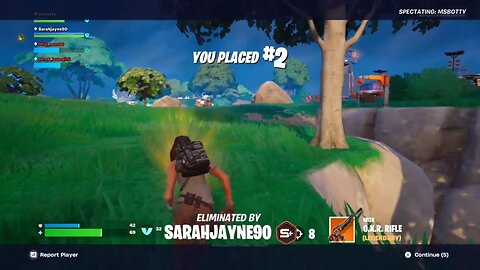 Celebration Carnage : Megazord Destruction