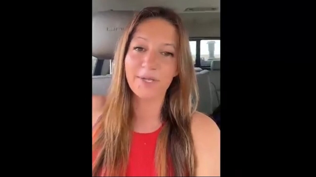 CHATGPT EXPOSES ELITE’S PLAN FOR GLOBAL DOMINATION 🔥