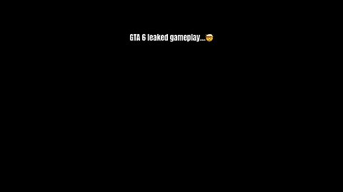 GTA 5