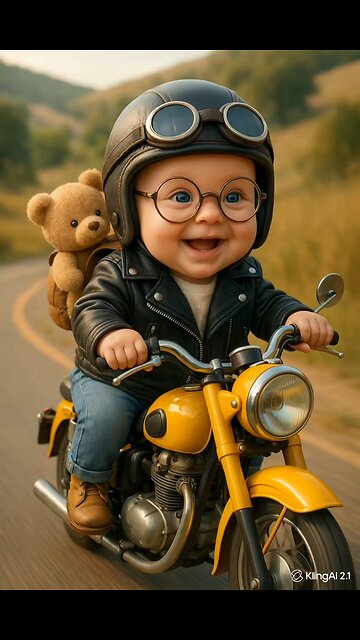 چه میکنه این هوش مصنوعی (۲)؟