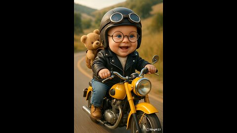 چه میکنه این هوش مصنوعی (۲)؟