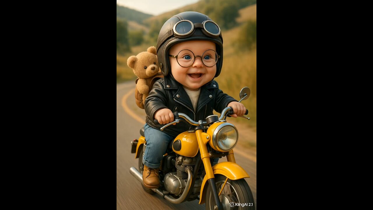 چه میکنه این هوش مصنوعی (۲)؟