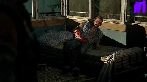 Days Gone - Thrilling Survival and Stealth Experience!