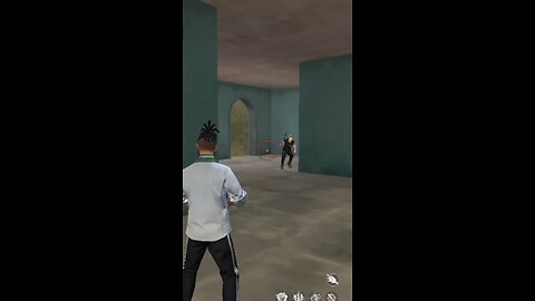 freefire freefireindia caming soon free fire funny video😝😝