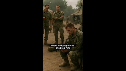 MILITARY
