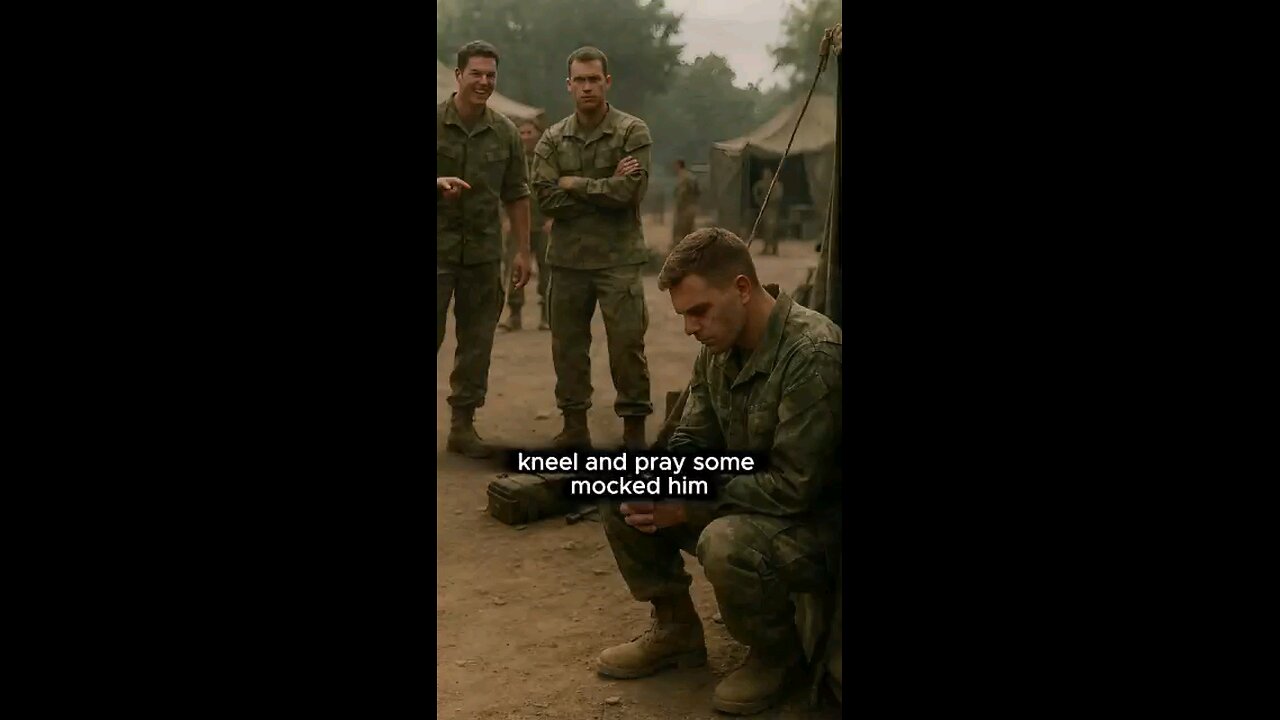 MILITARY