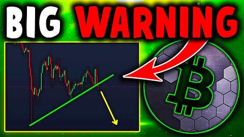 Bitcoin, Ethereum, Solana & XRP Price Prediction Today | Crypto Analysis & Forecast