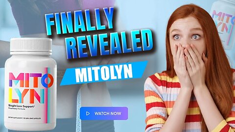 Mitolyn Reviews and Complaints – The Shocking Reality About This Supplement No One Talks About