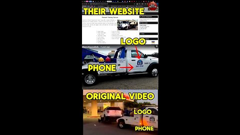 IT'S A CLOWN WORLD NEWS 07-28-2025
