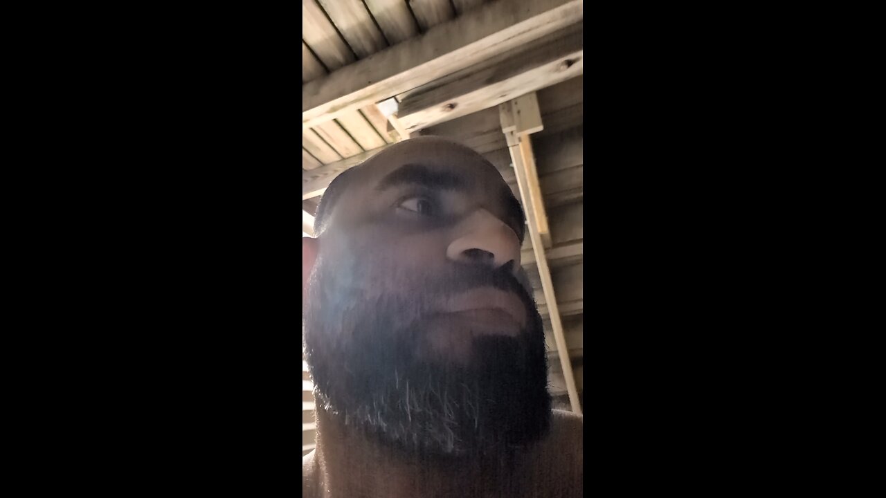 learn to live a decent life.