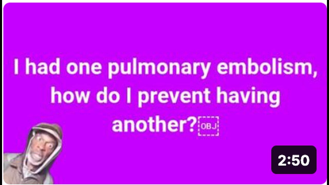 "Understanding Life Better: Why Some People, Like Bob, Never Figure Things Out"