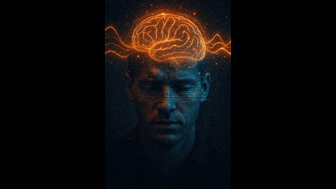 The Frequency That’s Hacking Your Brain (And You Don’t Even Know It)
