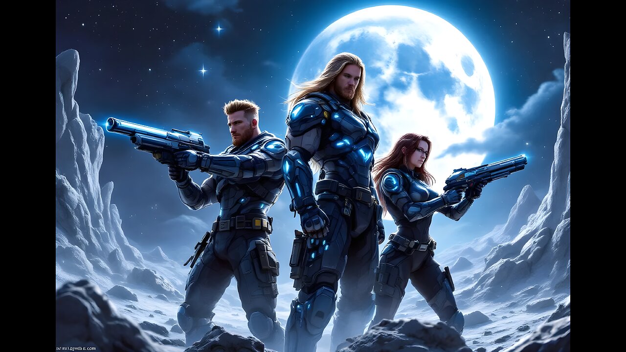 Yeah, I'm on Xbox! Big Whoop, wanna fight about it?🍻🎮