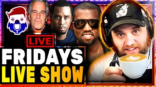 Ghetto Flight Attendants FAFO, Bill Belichick PSYCHO Girlfriend BANNED, Ethan Klein Lawsuit & More