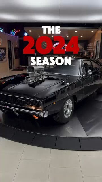 Tom Tombekai Unplugged Podcast!