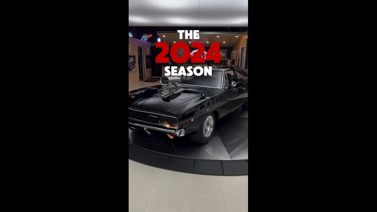 Tom Tombekai Unplugged Podcast!