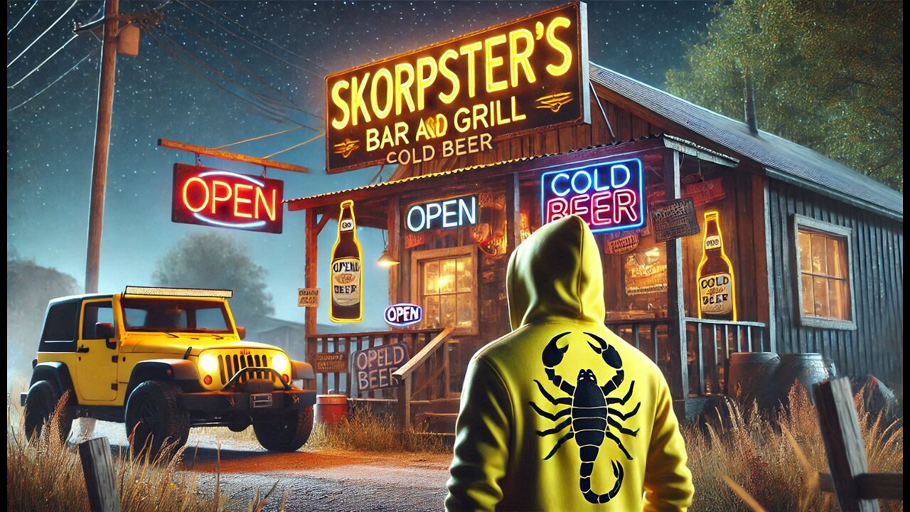 🔴LIVE RUMBLE GAMING - Naughtyness Nights