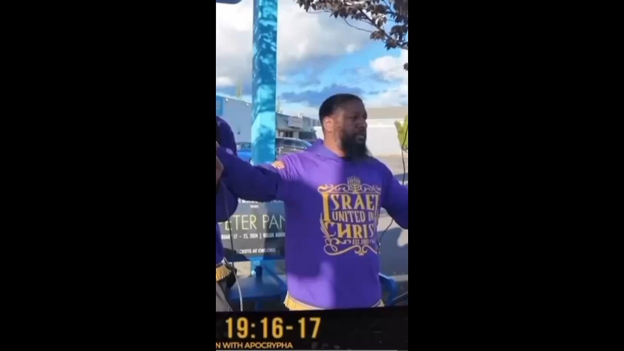 Will #Brother #Chardel #Choose To #Rise Or To #Rot❓