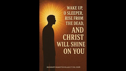 HOW TO PUT ON THE DAY (CHRIST)