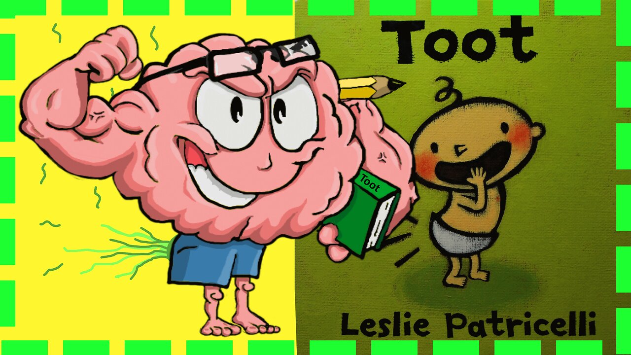 Toot - Dad's VAudio Recordings