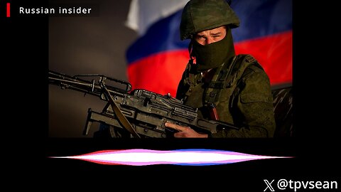 Russia Intercepts ADRENOCHROME Shipment From Israel Containing 'Blood of 10,000 Children'