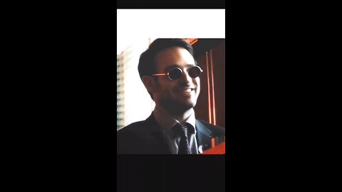 Indian Best video and music ❤️😎