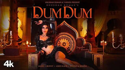 Dum Dum video song