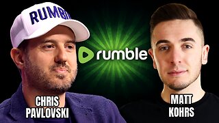 Stock Market Squeeze: Gov'nt Shutdown Ends, Stimulus Checks & Breaking News || Live Day Trading