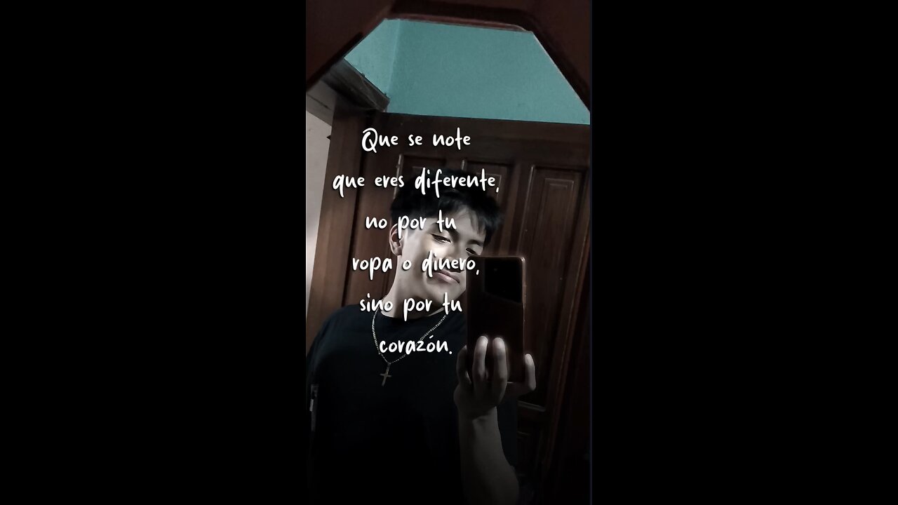 220/365 dias | Tómalo en cuenta