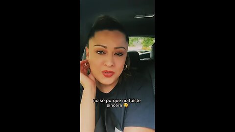 ES UNA FRASES MOTIVACIONAL, POR FAVOR COMPÁRTELA