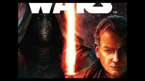 Book Review Star Wars Darth Plagueis