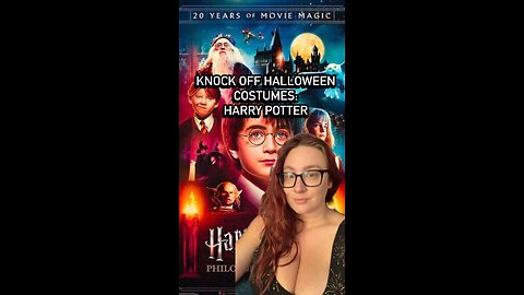 Apparently a cropped cape is a sexy cape #halloween #halloweencostume #knockoff #funny