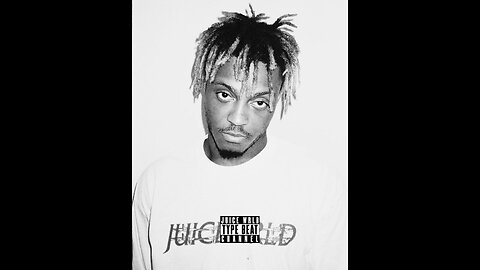 [FREE] Juice WRLD Type Beat 2025 - "Sirens"