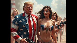 DJ VECTOR117 PRESENTS - THE X-PHAKTOR - EPISODE 450