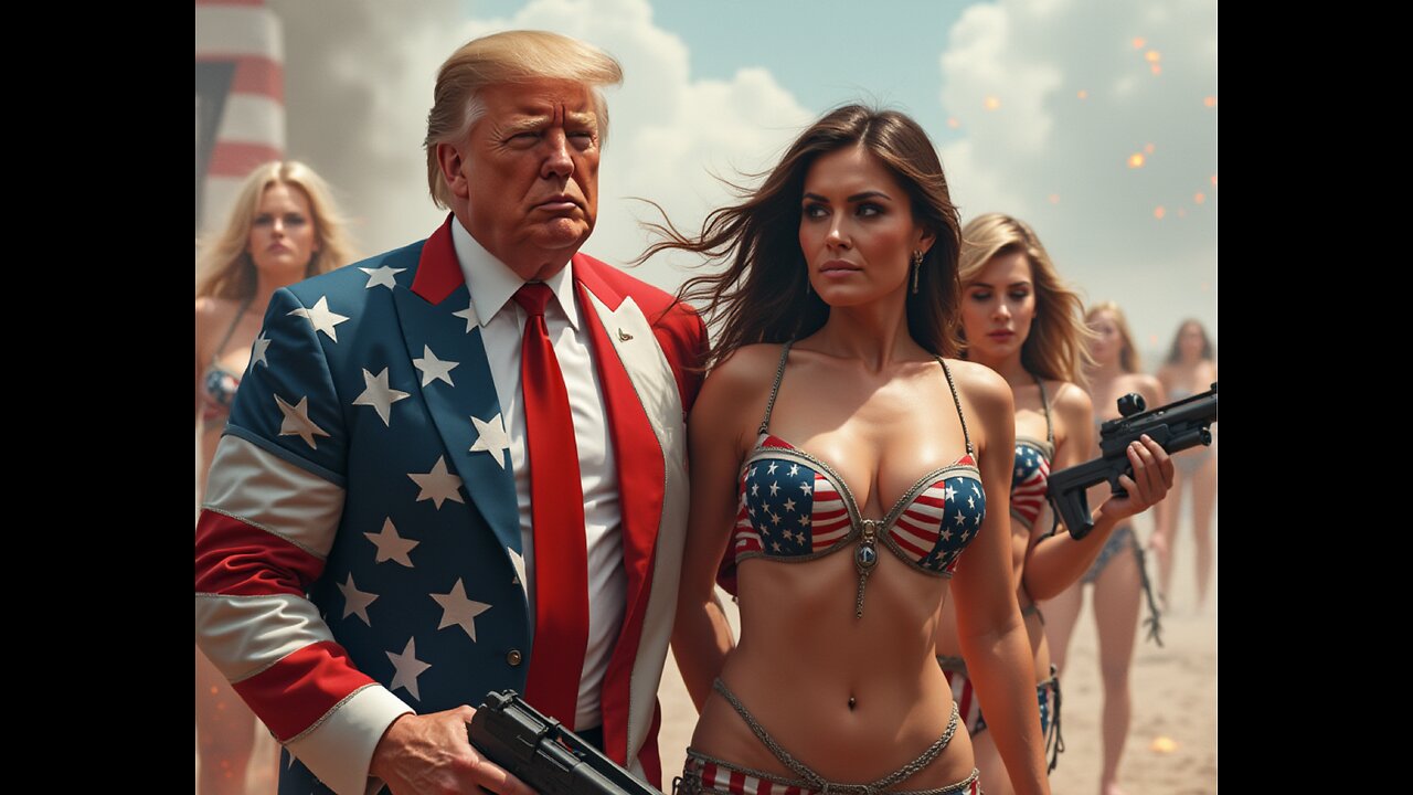 DJ VECTOR117 PRESENTS - THE X-PHAKTOR - EPISODE 450