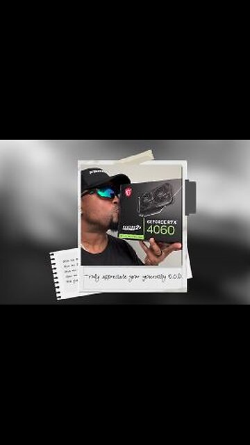 Thank you @ENEMYOFDEATH12