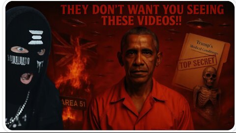 Most Disturbing Videos On The Internet Today! (Part 335) - Nexor Reacts