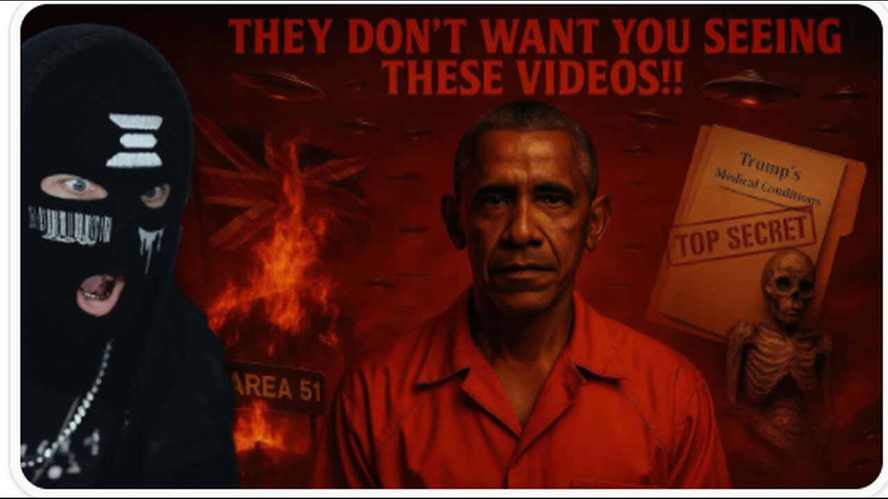 Most Disturbing Videos On The Internet Today! (Part 335) - Nexor Reacts